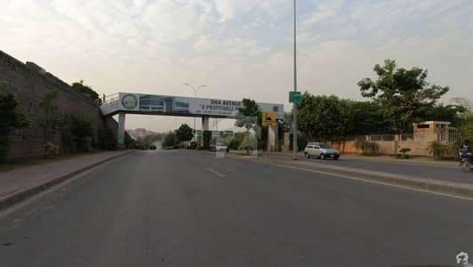 1 Kanal Pair Plots Is Available For Sale 1 Kanal Pair Plots Is Available For Sale