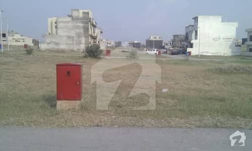 بحریہ ٹاؤن ۔ بلاک اے اے بحریہ ٹاؤن سیکٹرڈی بحریہ ٹاؤن لاہور میں 2 مرلہ کمرشل پلاٹ 50 لاکھ میں برائے فروخت۔ بحریہ ٹاؤن ۔ بلاک اے اے بحریہ ٹاؤن سیکٹرڈی بحریہ ٹاؤن لاہور میں 2 مرلہ کمرشل پلاٹ 50 لاکھ میں برائے فروخت۔