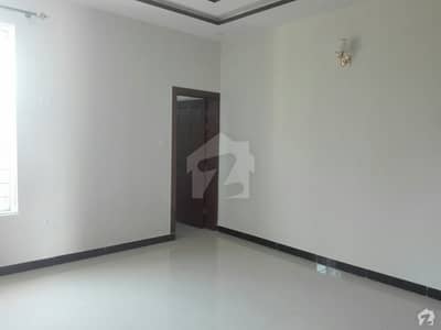 10 Marla Upper Portion In Pakistan Town Best Option 10 Marla Upper Portion In Pakistan Town Best Option