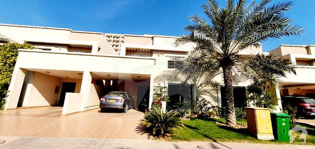 P10a 200 Sqyds Prime Location Brand New Ready Villa For Sale In Bahria Town Karachi P10a 200 Sqyds Prime Location Brand New Ready Villa For Sale In Bahria Town Karachi