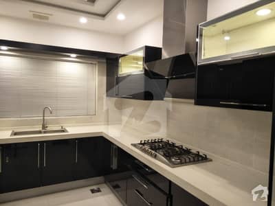 10 Marla Brand New Fabulous House With Full Basement For Rent At Prime Location 10 Marla Brand New Fabulous House With Full Basement For Rent At Prime Location