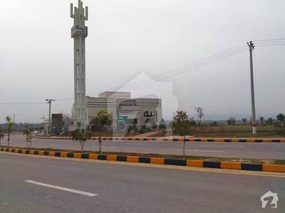 ایم پی سی ایچ ایس - بلاک جی ایم پی سی ایچ ایس ۔ ملٹی گارڈنز بی ۔ 17 اسلام آباد میں 7 مرلہ پلاٹ فائل 12.5 لاکھ میں برائے فروخت۔ ایم پی سی ایچ ایس - بلاک جی ایم پی سی ایچ ایس ۔ ملٹی گارڈنز بی ۔ 17 اسلام آباد میں 7 مرلہ پلاٹ فائل 12.5 لاکھ میں برائے فروخت۔