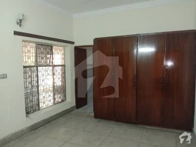 VIP 10 Marla Lower Portion With 2 Bed VIP 10 Marla Lower Portion With 2 Bed