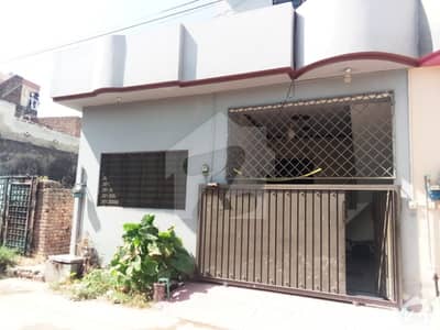 اڈیالہ روڈ راولپنڈی میں 2 کمروں کا 5 مرلہ مکان 58 لاکھ میں برائے فروخت۔ اڈیالہ روڈ راولپنڈی میں 2 کمروں کا 5 مرلہ مکان 58 لاکھ میں برائے فروخت۔
