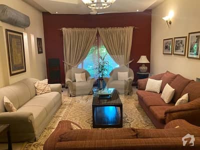 بحریہ ٹاؤن فیز 4 بحریہ ٹاؤن راولپنڈی راولپنڈی میں 4 کمروں کا 10 مرلہ مکان 2.35 کروڑ میں برائے فروخت۔ بحریہ ٹاؤن فیز 4 بحریہ ٹاؤن راولپنڈی راولپنڈی میں 4 کمروں کا 10 مرلہ مکان 2.35 کروڑ میں برائے فروخت۔