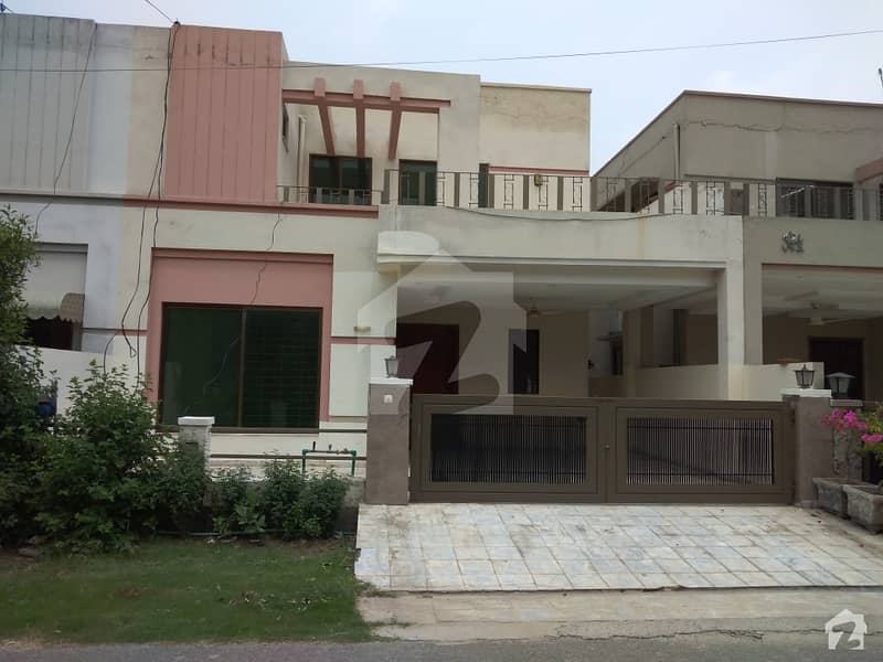 House In Divine Gardens For Rent