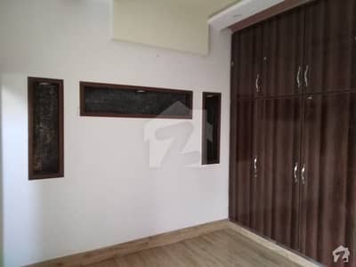 الرحمان گارڈن فیز 2 الرحمان گارڈن لاہور میں 3 کمروں کا 3 مرلہ مکان 55 لاکھ میں برائے فروخت۔ الرحمان گارڈن فیز 2 الرحمان گارڈن لاہور میں 3 کمروں کا 3 مرلہ مکان 55 لاکھ میں برائے فروخت۔