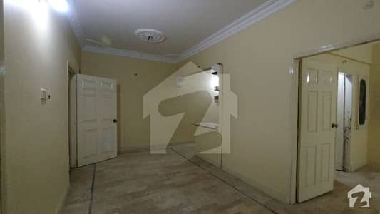 2nd Floor Slightly Used Apartment for Sale In Delhi Colony karachi 2nd Floor Slightly Used Apartment for Sale In Delhi Colony karachi
