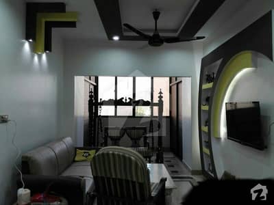 1700 Square Feet Flat Is Available For Sale In Clifton 1700 Square Feet Flat Is Available For Sale In Clifton