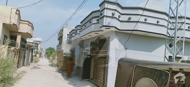 اڈیالہ روڈ راولپنڈی میں 2 کمروں کا 3 مرلہ مکان 38 لاکھ میں برائے فروخت۔ اڈیالہ روڈ راولپنڈی میں 2 کمروں کا 3 مرلہ مکان 38 لاکھ میں برائے فروخت۔