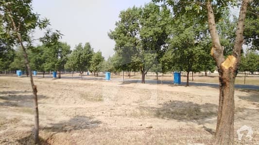 Confirm Deal Direct From Owner 8 Marla Developed Plot For Sale In Low Cost Block J Confirm Deal Direct From Owner 8 Marla Developed Plot For Sale In Low Cost Block J