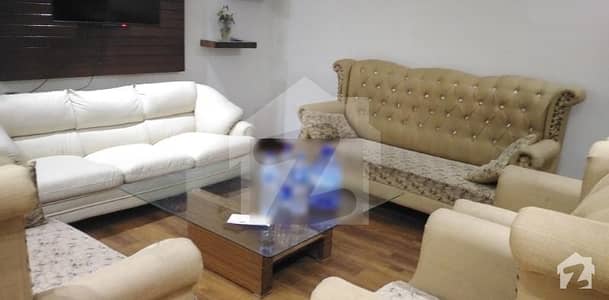 Luxury Furnish Flat Two Bed Sale Luxury Furnish Flat Two Bed Sale