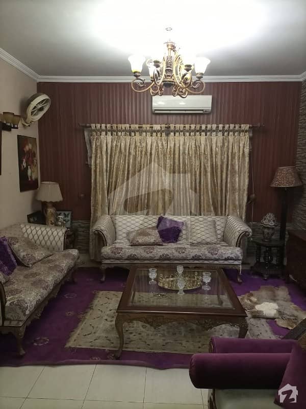 12 Marla House Safari Villa For Sale In Bahria Town Lahore