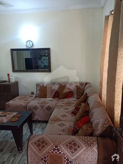 5 Marla Apartment 2nd Floor For Sale 5 Marla Apartment 2nd Floor For Sale