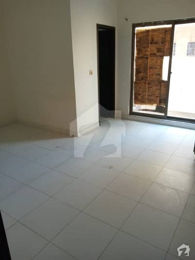 5 Marla Upper Portion For Rent In State Life Lahore 5 Marla Upper Portion For Rent In State Life Lahore