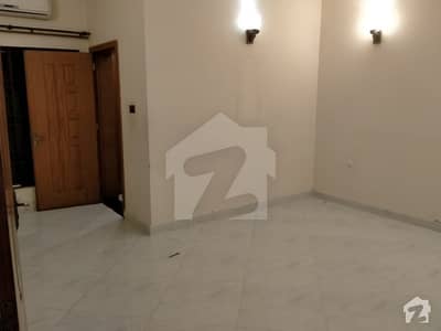 1 Kanal Upper Portion For Rent In PCSIR Phase 2 1 Kanal Upper Portion For Rent In PCSIR Phase 2