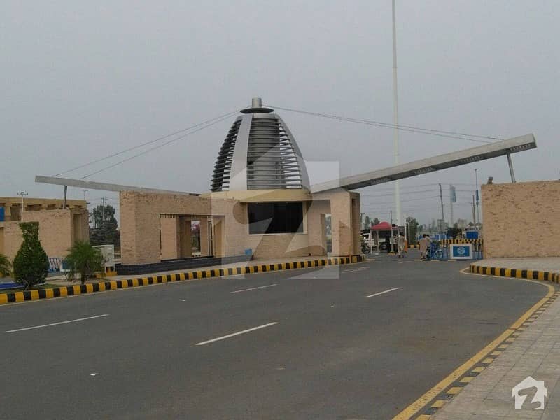 لو کاسٹ ۔ بلاک ایچ لو کاسٹ سیکٹر بحریہ آرچرڈ فیز 2 بحریہ آرچرڈ لاہور میں 13 مرلہ رہائشی پلاٹ 70 لاکھ میں برائے فروخت۔