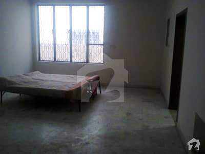 4 Marla Flat In Dha Phase 1 Residential And Office Use Ideal Students