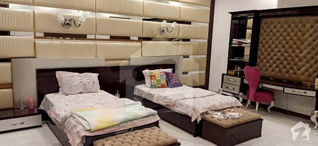 1 Kanal 2 Year Old New Bungalow Fore Sale Near To Wateen Chowk 1 Kanal 2 Year Old New Bungalow Fore Sale Near To Wateen Chowk