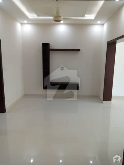 5 Marla Lower Portion Available For Rent In State Life Society A Block Lahore 5 Marla Lower Portion Available For Rent In State Life Society A Block Lahore