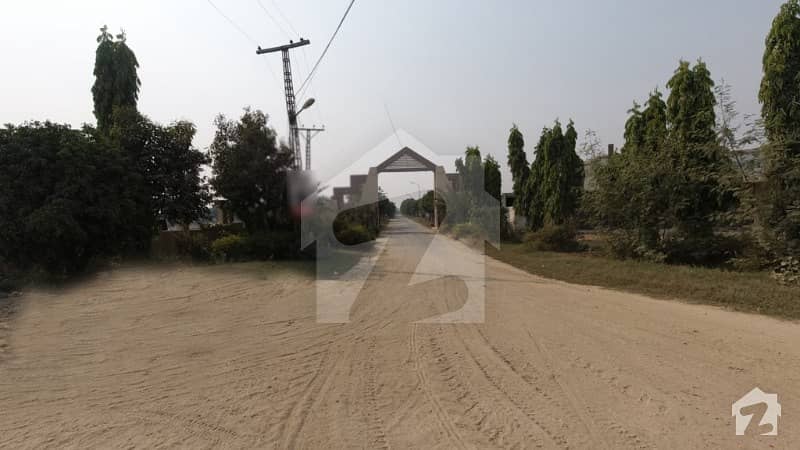 36 Kanal Farm House Land For Sale On Bedian Road Lahore