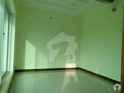 House For Rent In Bahria Enclave Islamabad House For Rent In Bahria Enclave Islamabad