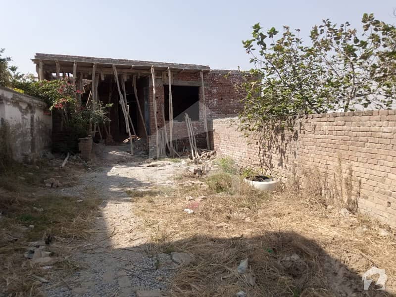 ثمر زر ہاؤسنگ سوسائٹی راولپنڈی میں 2 کمروں کا 5 مرلہ مکان 35 لاکھ میں برائے فروخت۔ ثمر زر ہاؤسنگ سوسائٹی راولپنڈی میں 2 کمروں کا 5 مرلہ مکان 35 لاکھ میں برائے فروخت۔