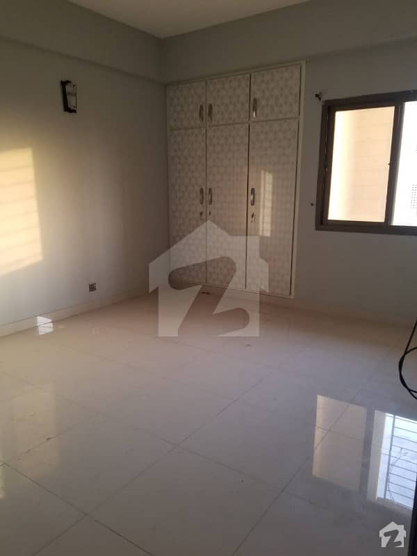 Zam Zam Tower Apartment For Rent