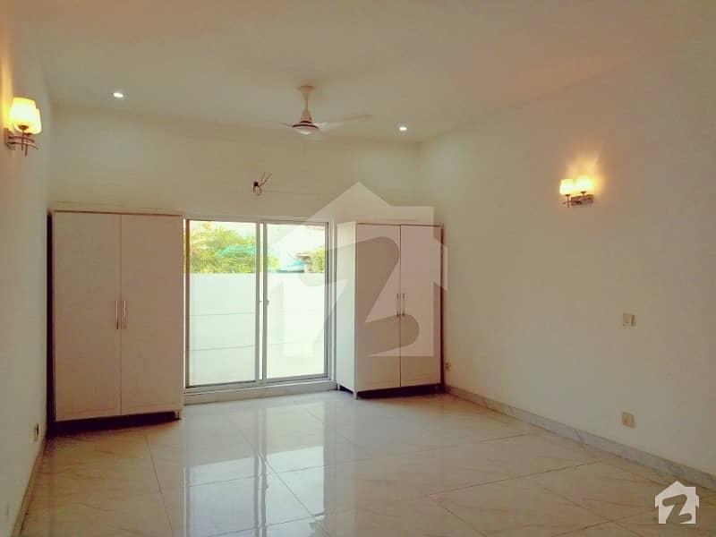 22 Marla Brand New Corner House For Sale In Dha