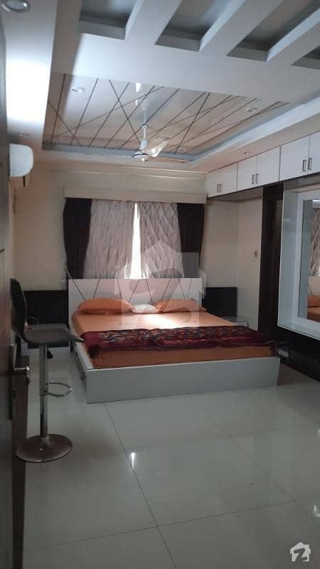 Mehran Residency 4 Bed Apartment Available In Cantt Mehran Residency 4 Bed Apartment Available In Cantt