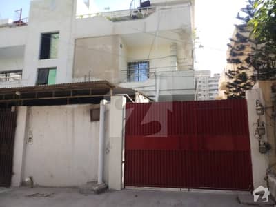 کلفٹن ۔ بلاک 2 کلفٹن کراچی میں 3 کمروں کا 12 مرلہ مکان 3.5 کروڑ میں برائے فروخت۔ کلفٹن ۔ بلاک 2 کلفٹن کراچی میں 3 کمروں کا 12 مرلہ مکان 3.5 کروڑ میں برائے فروخت۔