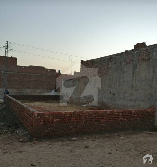 فیصل آباد روڈ شیخوپورہ میں 5 مرلہ رہائشی پلاٹ 12 لاکھ میں برائے فروخت۔ فیصل آباد روڈ شیخوپورہ میں 5 مرلہ رہائشی پلاٹ 12 لاکھ میں برائے فروخت۔