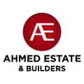 Ahmed Estate & Builders Ahmed Estate & Builders
