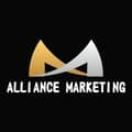 Alliance Marketing Alliance Marketing