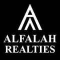 Alfalah Realties Alfalah Realties