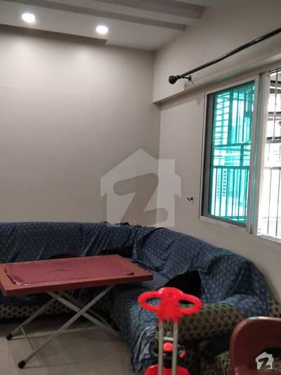 In Jamshed Road Penthouse For Sale Sized 1500 Square Feet In Jamshed Road Penthouse For Sale Sized 1500 Square Feet