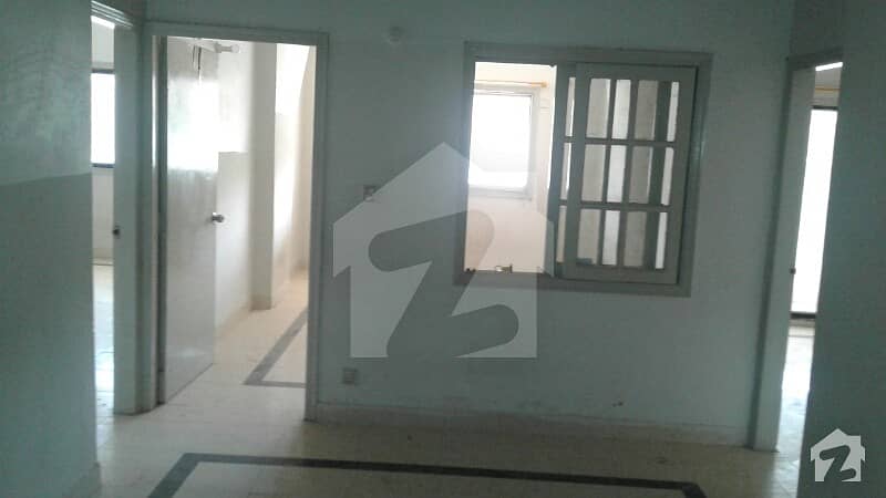 Clifton 1550  Square Feet Flat For Rent