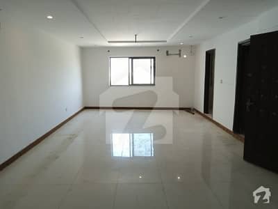 1 Bed Attached Bath Tv Lounge Kitchen Apartment For Rent 1 Bed Attached Bath Tv Lounge Kitchen Apartment For Rent