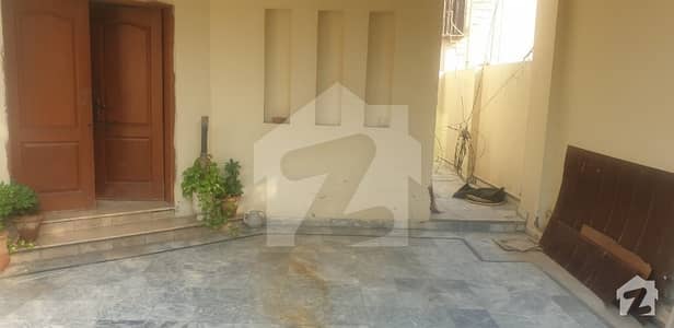 10 Marla House For Sale Very Low Price Very Hot Location 10 Marla House For Sale Very Low Price Very Hot Location