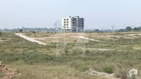 5 Marla Residential Plot For Sale In University Town Block C Extantion Islamabad 5 Marla Residential Plot For Sale In University Town Block C Extantion Islamabad