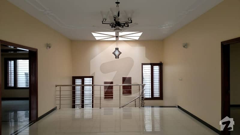 120 Sq Yards Bungalow For Rent Dha Phase 8