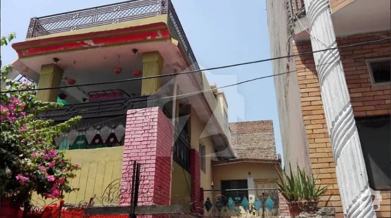 Triple Story Bungalow For Sale Triple Story Bungalow For Sale