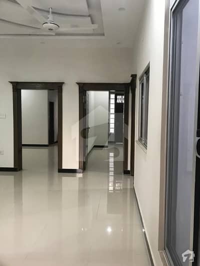 جناح گارڈنز ایف ای سی ایچ ایس اسلام آباد میں 3 کمروں کا 8 مرلہ مکان 1.3 کروڑ میں برائے فروخت۔ جناح گارڈنز ایف ای سی ایچ ایس اسلام آباد میں 3 کمروں کا 8 مرلہ مکان 1.3 کروڑ میں برائے فروخت۔