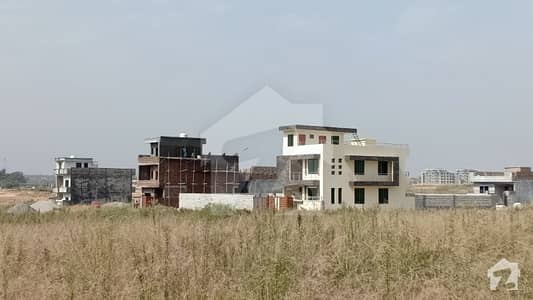 1 Kanal Residential Plot For Sale In University Town Block C Islamabad 1 Kanal Residential Plot For Sale In University Town Block C Islamabad