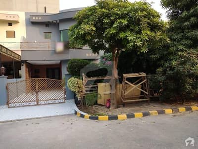 House Of 8 Marla In Divine Gardens For Sale House Of 8 Marla In Divine Gardens For Sale