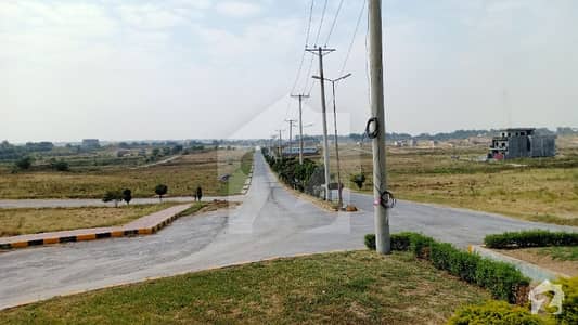 5 marlah Plot For Sale In University Town Block C Islamabad 5 marlah Plot For Sale In University Town Block C Islamabad