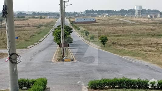 یونیورسٹی ٹاؤن ۔ بلاک سی یونیورسٹی ٹاؤن اسلام آباد میں 1 کنال رہائشی پلاٹ 34.25 لاکھ میں برائے فروخت۔ یونیورسٹی ٹاؤن ۔ بلاک سی یونیورسٹی ٹاؤن اسلام آباد میں 1 کنال رہائشی پلاٹ 34.25 لاکھ میں برائے فروخت۔