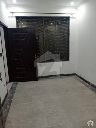 Independent House Available For Rent Independent House Available For Rent