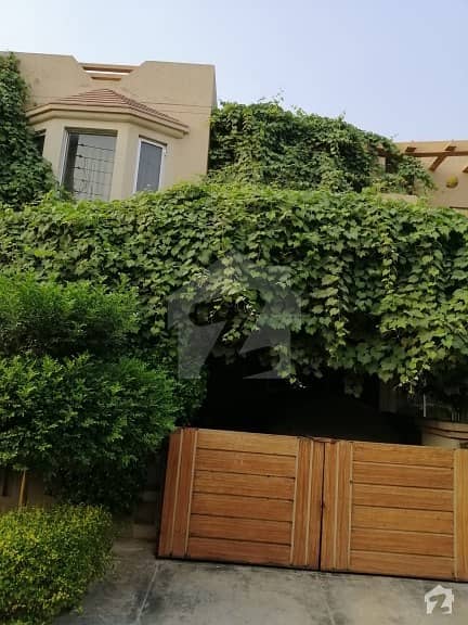 5 Marla Furnished House For Rent Eden Value Homes Multan Road