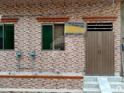Double Storey Beautiful House For Sale At Khan Colony Okara Double Storey Beautiful House For Sale At Khan Colony Okara